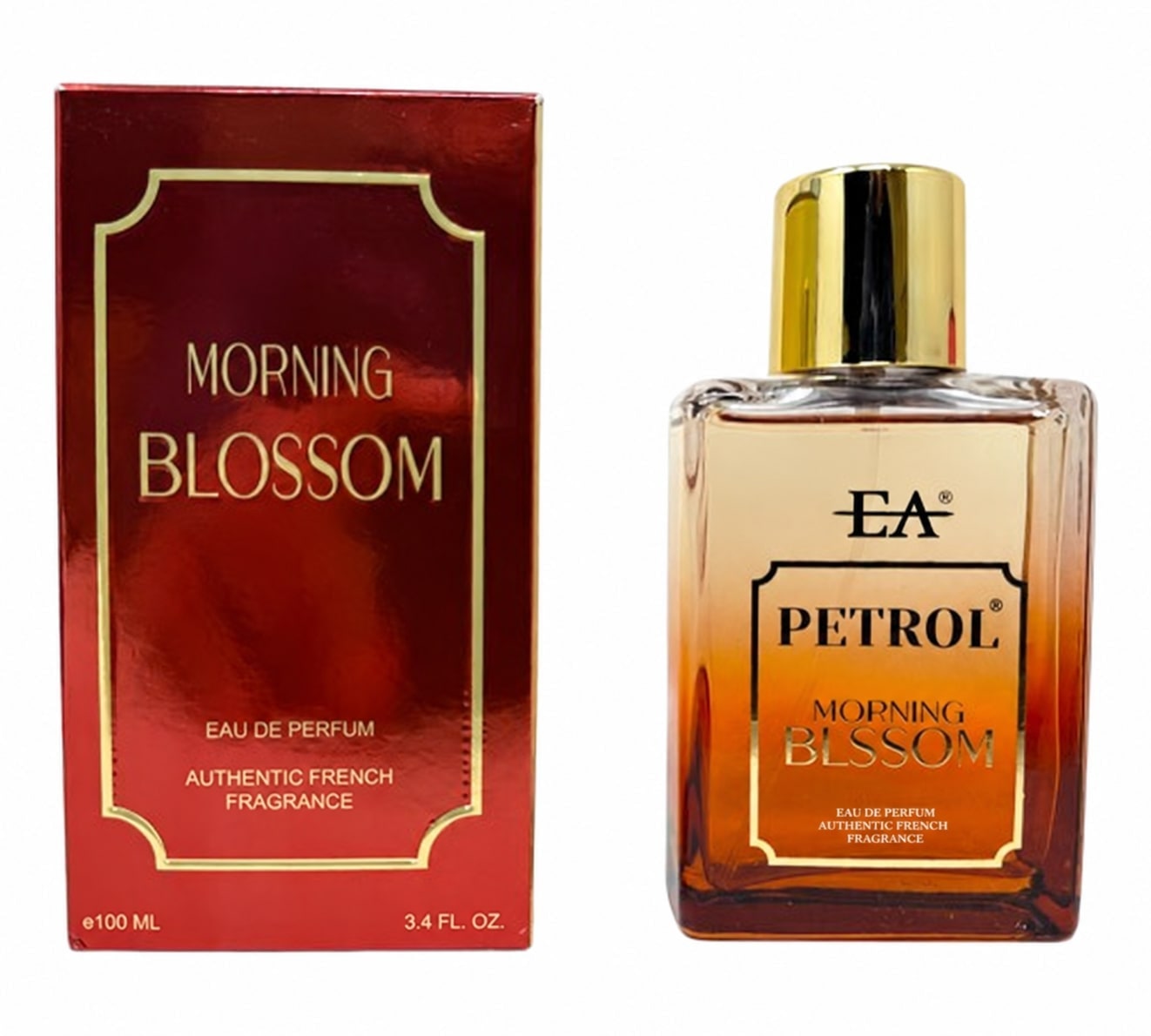 Morning Blossom for Women — view 1
